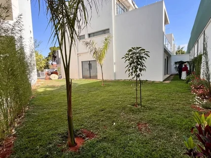 5-bedroom Townhouse for sale in Lavington, Nairobi