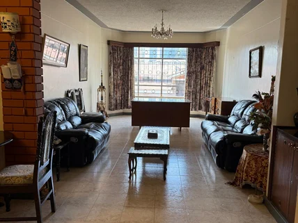 3-bedroom Apartment for sale in Westlands Area, Westlands
