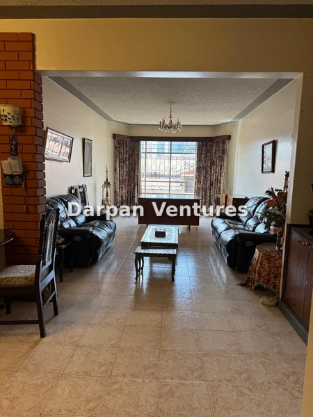 3-bedroom Apartment for sale in Westlands Area