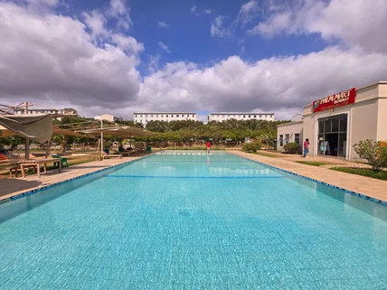 3-bedroom Apartment for rent in Vipingo, Kilifi County