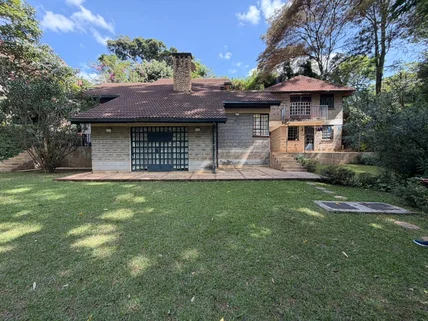 Residential Land for sale in Spring Valley, Westlands