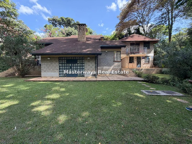 Residential Land for sale in Spring Valley