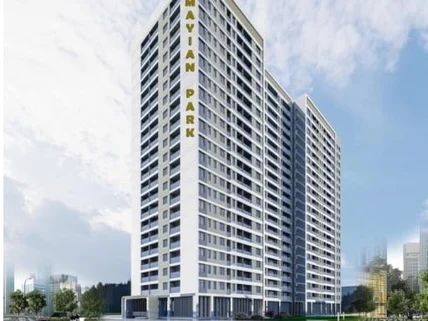 1-bedroom Apartment for sale in Kileleshwa, Nairobi