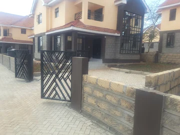 Thumbnail 13