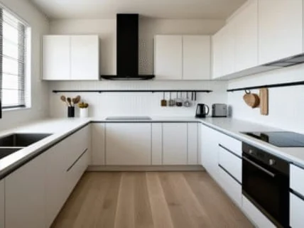 2-bedroom Apartment for sale in Kileleshwa, Nairobi