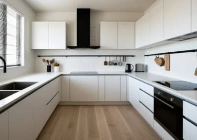 4-Bedroom plus DSQ Apartments for Sale in Kileleshwa — Kes 15.5M