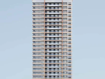 2-bedroom Apartment for sale in Kileleshwa, Nairobi