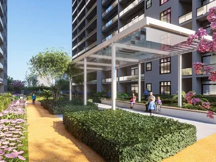 2-bedroom Apartment for sale in Kilimani, Nairobi