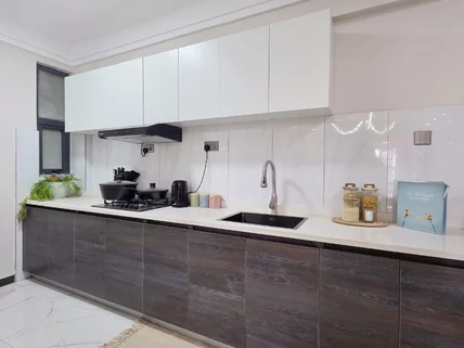 2-bedroom Apartment for sale in Kilimani, Nairobi