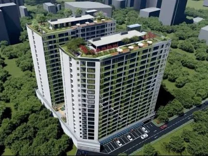 3-bedroom Apartment for sale in Kilimani, Nairobi