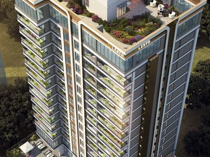 2-bedroom Apartment for sale in Westlands Area, Westlands