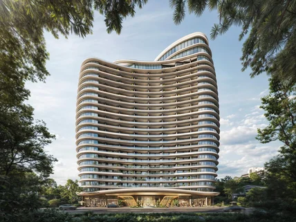 1-bedroom Apartment for sale in Riverside, Westlands