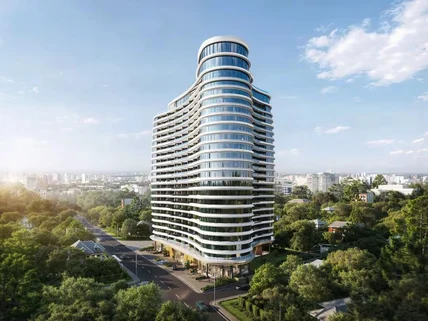 2-bedroom Apartment for sale in Riverside, Westlands
