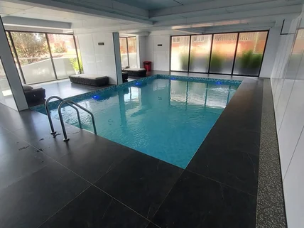 2-bedroom Apartment for rent in Kilimani, Nairobi