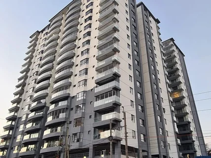 4-bedroom Apartment for rent in Kileleshwa, Nairobi