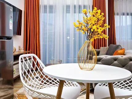 Apartment for rent in Kileleshwa, Nairobi