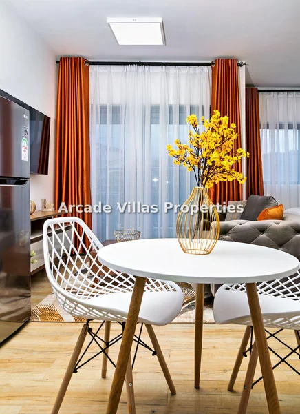 0-bedroom Apartment for rent in Kileleshwa