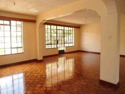 3-bedroom Apartment for sale in Lavington, Nairobi
