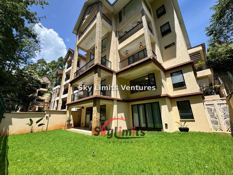 5-bedroom Townhouse for sale in Redhill