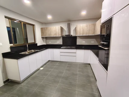4-bedroom Apartment for rent in Kileleshwa, Nairobi