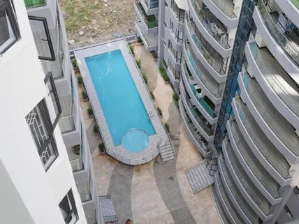 4-bedroom Apartment for rent in Kileleshwa, Nairobi