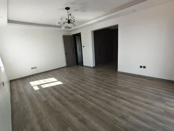Thumbnail 20