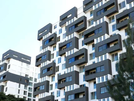 2-bedroom Apartment for rent in Kilimani, Nairobi