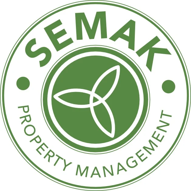 Semak Property Management Ltd