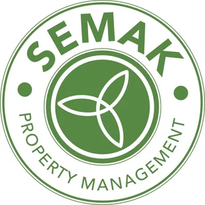 Semak Property Management Ltd
