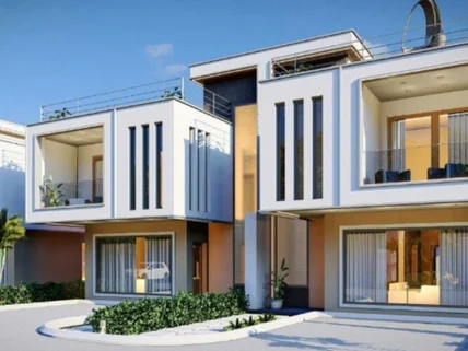 4-bedroom House for sale in Mtwapa, Kilifi County