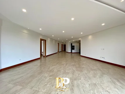 4-bedroom Apartment for rent in Parklands, Westlands