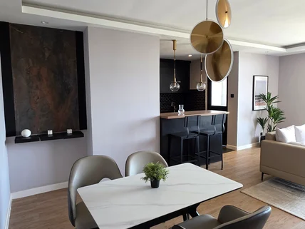 2-bedroom Apartment for rent in Westlands Area, Westlands