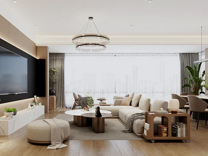 2-bedroom Apartment for sale in Syokimau, Machakos County