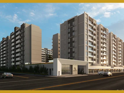 4-bedroom Apartment for sale in Syokimau, Machakos County
