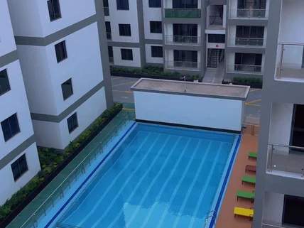 2-bedroom Apartment for sale in Syokimau, Machakos County