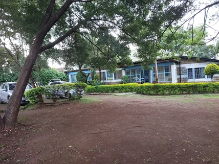 Residential Land for sale in Riara Road, Nairobi