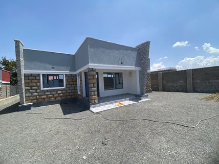 4-bedroom House for sale in Kitengela, Kajiado County