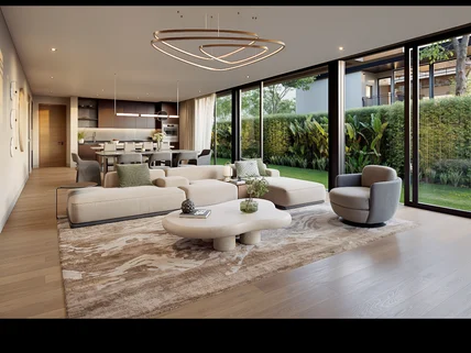 5-bedroom House for sale in Kiambu Road, Nairobi