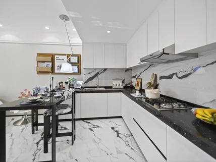 2-bedroom Apartment for sale in Westlands Area, Westlands