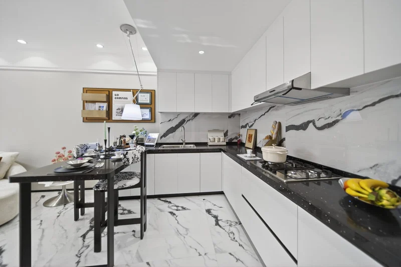 2 Bedroom Apartments For Sale Luxury Urban Living in Heart of Westlands
