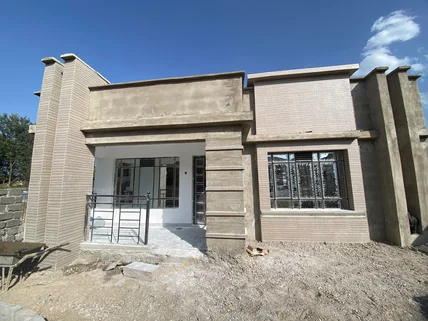 3-bedroom House for sale in Kitengela, Kajiado County