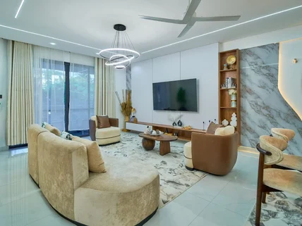 3-bedroom Apartment for sale in Tudor, Mombasa Island