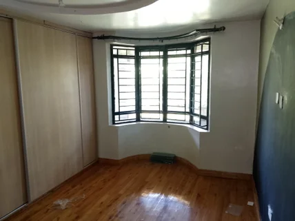 3-bedroom House for rent in Karen, Nairobi