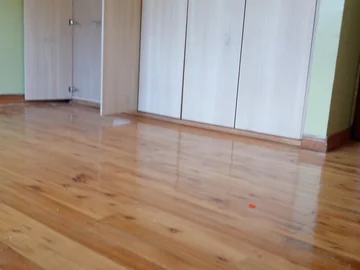 Thumbnail 15