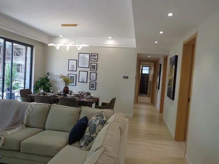3-bedroom Apartment for sale in Mombasa Road, Nairobi