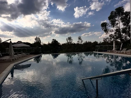 2-bedroom Apartment for sale in Kileleshwa, Nairobi