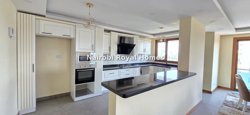 Thumbnail 14