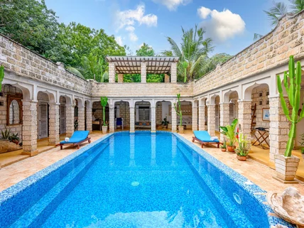 4-bedroom Villa for sale in Kilifi, Kilifi County
