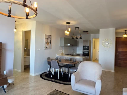 2-bedroom Apartment for rent in Kileleshwa, Nairobi