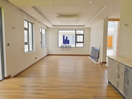 6-bedroom Townhouse for sale in Lavington, Nairobi